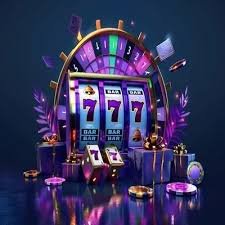 Layar taruhan olahraga di platform rprr dengan taruhan live dan odds dinamis